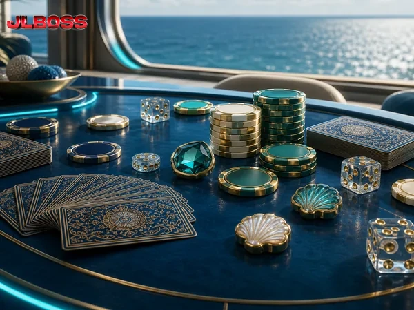 JLBOSS analysis illustration 3