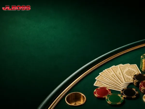 Current Promo Image 3