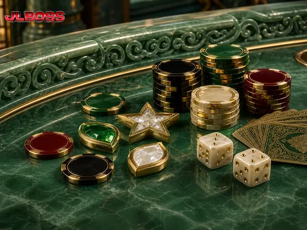 Fortune Gems 2 preview 4